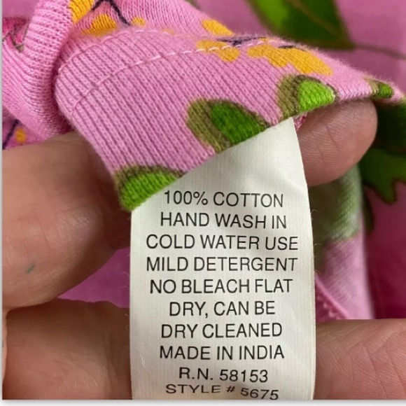 Chaudry KC Crop Embellished Top Y2K - Picture 4 of 6